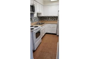 405 GEORGETOWN DRIVE, CASSELBERRY, FL 32707 Sold 01/31/25