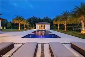 1933 RANCH ESTATE DRIVE, ORLANDO, FL 32825 Sold 01/17/25