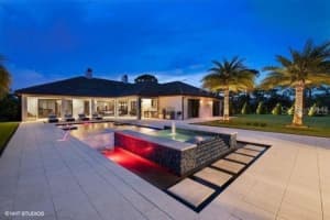 1933 RANCH ESTATE DRIVE, ORLANDO, FL 32825 Sold 01/17/25