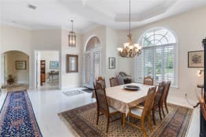 2009 CASTELLI BOULEVARD, MOUNT DORA, FL 32757 Sold 03/31/25