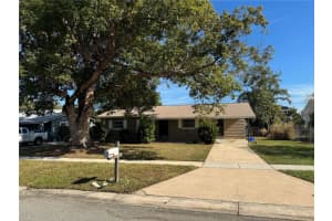 809 SCOTT AVENUE, SANFORD, FL 32771 Sold 02/04/25