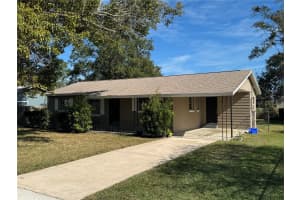 809 SCOTT AVENUE, SANFORD, FL 32771 Sold 02/04/25