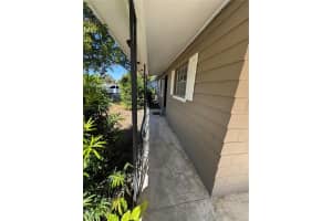 809 SCOTT AVENUE, SANFORD, FL 32771 Sold 02/04/25