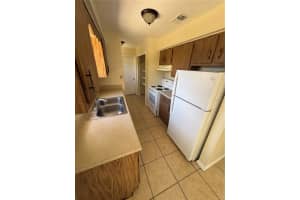 809 SCOTT AVENUE, SANFORD, FL 32771 Sold 02/04/25