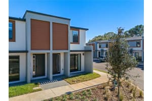 3213 SUSTAINABLE WAY, KISSIMMEE, FL 34747 Sold 02/28/25