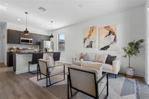 3213 SUSTAINABLE WAY, KISSIMMEE, FL 34747 Sold 02/28/25