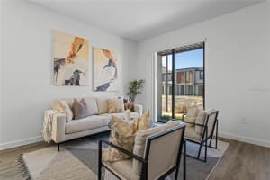 3213 SUSTAINABLE WAY, KISSIMMEE, FL 34747 Sold 02/28/25