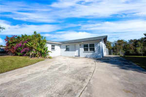 1307 KOZART STREET, ORLANDO, FL 32811 Sold 02/28/25