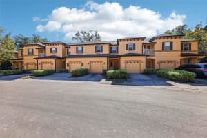 2020 RETREAT VIEW CIRCLE, SANFORD, FL 32771 - MLS#MFRO6262495