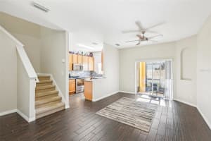 2020 RETREAT VIEW CIRCLE, SANFORD, FL 32771 - MLS#MFRO6262495
