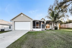 2553 SHEFFIELD DRIVE, DELTONA, FL 32738 Sold 03/03/25
