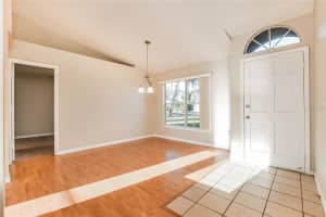 2553 SHEFFIELD DRIVE, DELTONA, FL 32738 Sold 03/03/25