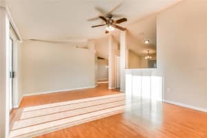 2553 SHEFFIELD DRIVE, DELTONA, FL 32738 Sold 03/03/25