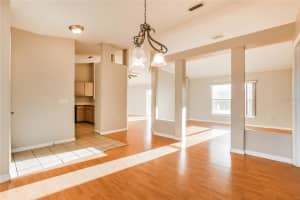 2553 SHEFFIELD DRIVE, DELTONA, FL 32738 Sold 03/03/25