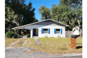 330 N FRANKFORT AVE, DELAND, FL 32724 Sold 03/19/25