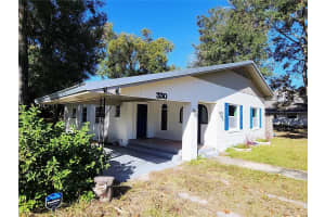 330 N FRANKFORT AVE, DELAND, FL 32724 Sold 03/19/25
