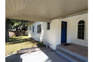 330 N FRANKFORT AVE, DELAND, FL 32724 Sold 03/19/25
