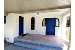330 N FRANKFORT AVE, DELAND, FL 32724 Sold 03/19/25