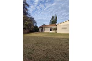 226 SELKIRK WAY, LONGWOOD, FL 32779 Sold 01/03/25