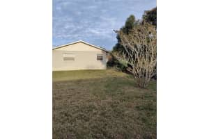 226 SELKIRK WAY, LONGWOOD, FL 32779 Sold 01/03/25