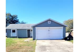 1096 LOMBARDY DRIVE, DELTONA, FL 32725 Sold 05/13/25