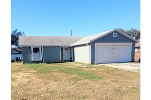 1096 LOMBARDY DRIVE, DELTONA, FL 32725 Sold 05/13/25
