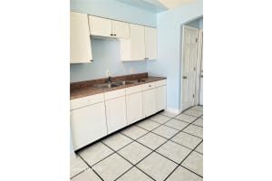 1096 LOMBARDY DRIVE, DELTONA, FL 32725 Sold 05/13/25