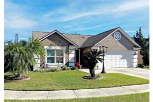 553 Whittingham Pl, LAKE MARY
