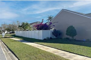 553 WHITTINGHAM PLACE, LAKE MARY, FL 32746 - MLS#MFRO6262514