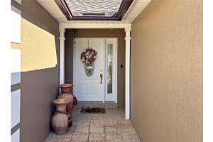 553 WHITTINGHAM PLACE, LAKE MARY, FL 32746 - MLS#MFRO6262514