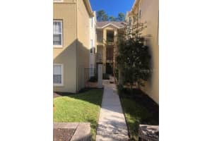 413 Summit Ridge Pl #305, LONGWOOD