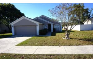 1008 CHELSEA PARC DRIVE, MINNEOLA, FL 34715 Sold 01/02/25