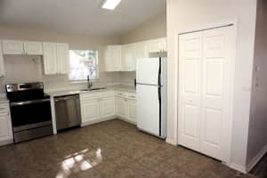 1008 CHELSEA PARC DRIVE, MINNEOLA, FL 34715 Sold 01/02/25