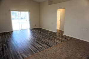 1008 CHELSEA PARC DRIVE, MINNEOLA, FL 34715 Sold 01/02/25