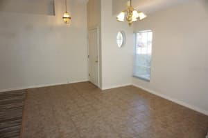 1008 CHELSEA PARC DRIVE, MINNEOLA, FL 34715 Sold 01/02/25
