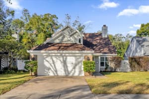 2508 DONALDSON DRIVE, ORLANDO, FL 32812 Sold 01/17/25