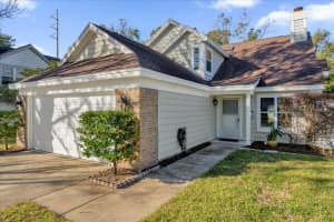 2508 DONALDSON DRIVE, ORLANDO, FL 32812 Sold 01/17/25