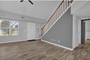 2508 DONALDSON DRIVE, ORLANDO, FL 32812 Sold 01/17/25