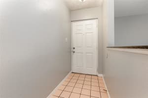 90 HIDDEN LAKE DRIVE, SANFORD, FL 32773 Sold 04/04/25