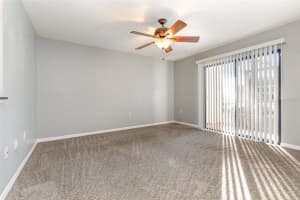 90 HIDDEN LAKE DRIVE, SANFORD, FL 32773 Sold 04/04/25