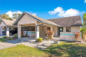 4104 3RD AVENUE, PALMETTO, FL 34221 Sold 01/31/25