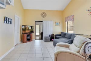 4104 3RD AVENUE, PALMETTO, FL 34221 Sold 01/31/25