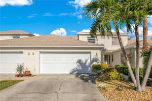 259 COASTAL HILL DRIVE, INDIAN HARBOUR BEACH, FL 32937 Sold 02/07/25