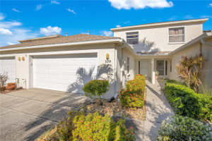 259 COASTAL HILL DRIVE, INDIAN HARBOUR BEACH, FL 32937 Sold 02/07/25