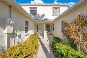 259 COASTAL HILL DRIVE, INDIAN HARBOUR BEACH, FL 32937 Sold 02/07/25