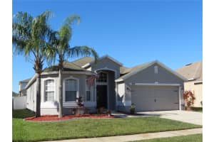 10198 OAK CREST ROAD, ORLANDO, FL 32829 Sold 06/18/25