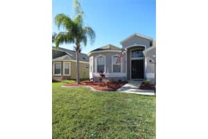 10198 OAK CREST ROAD, ORLANDO, FL 32829 Sold 06/18/25