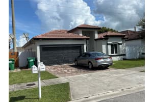 13431 280 TERRACE, HOMESTEAD, FL 33033 Sold 02/21/25