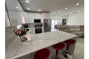13431 280 TERRACE, HOMESTEAD, FL 33033 Sold 02/21/25