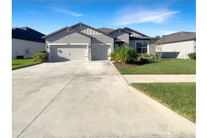 12545 PALAPA LOOP, SPRING HILL, FL 34610 Sold 02/26/25